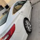أزيرا 2014 فل كامل للبيع