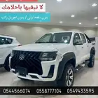 هونجهاي 2025 مكينه اسوزو