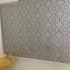 ستاره بحاله ممتازه للبيع
