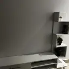 طاولة تلفزيون