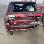 تشليح جراند شروكي S 2021