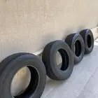 كفرات جمس أطلس