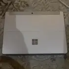 لبتوب مايكروسوفت