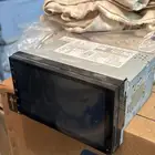 شاشه سياره تركب على جميع السيارات