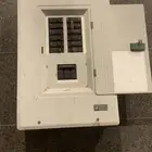 طبلون كهرباء الفنار الترا