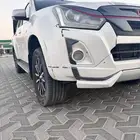 ديماكس 2020 ديمكس 2020 جي تي GT