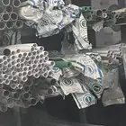 نورد سباكه كهرباء اضاءه ادوات صحيه للمشاريع نصل كل المناطق