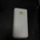 راوتر 5g يشغل كل الشبكات من oppo