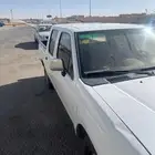 نقل عفش داخل عرعر
