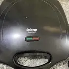 حماصه ممتازه ونظيفه من هوم ماستر