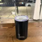 هاف مليون عنوان القهوه