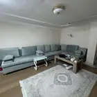 كنب L