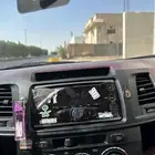 مسجل بازعي شرط