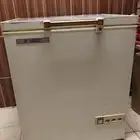 ديب فريزر