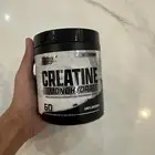 كرياتين للنادي مكمل غذائي