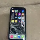 ايفون11عادي