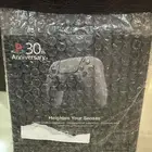 وحدة تحكم دوال سينس لجهاز بلايستيشن 5 حزمة الذكرى الثلاثين