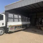 دينا توصيل نقل وعفش