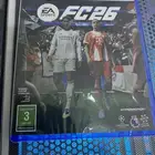 شريط فيفا26 سوني5