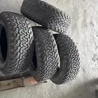 كفرات اجيب لاند