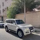 جيب باجيرو