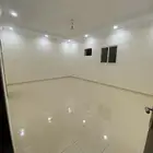 شقة للإيجار حي الفلاح 4 غرف
