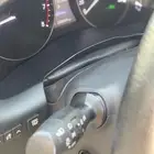 لكزس ES350 موديل 2014