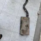 دبة لاند كروزر