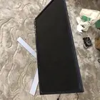 شاشة حقت العاب