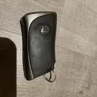 مفتاح لكزيس ES 2020 للبيع لاعلى سومه