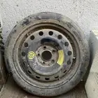 سبير سوناتا13
