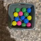 مستلزمات القطط