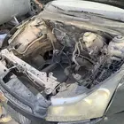 كروز بيع تشليح