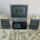 حفرالباطن