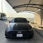سوناتا 2023