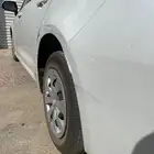 كوريلا 2025للتنازل