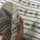 شريط سبايدر مان نظيف ما في شي على السوم اقبل(بالبد)