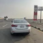 النترا 2015 يامحبينها