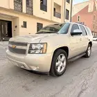 تاهو 2012 LTZ