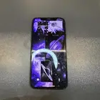 ايفون 11 برو 11 pro(تم البيع)