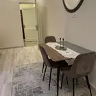أثاث للبيع