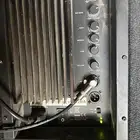 للبيع سماعه التو باور