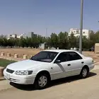 كامري 2000
