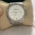 ساعة