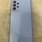 جوال جالكسي A33 5G