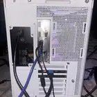 للبيع بس يي