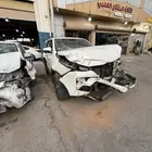 فورشنر مصدوم