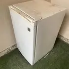 ثلاجه على الشرط