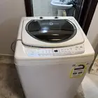 غساله توشيبا