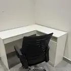 مكتب